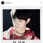 [NCT] <b>윈윈</b>이는 너무 기엽다.....