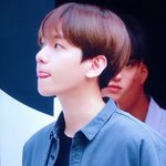 얘 왜 계속 <b>어려</b>짐..?