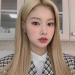 [댓글부탁해] 애들아 급해 도와주라 부탁 할게 ㅠㅠ