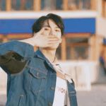 [NCT] 오늘꿈에 김도영나왔어