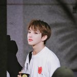 [골든차일드] <b>봉재현</b>ㅠㅠㅠㅠㅠ