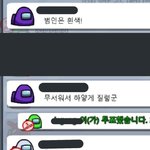 [이것좀봐줘] 진짜 고1때 잘해야함