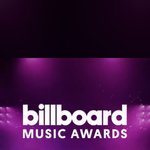 [방탄소년단] 2020 넬<b>보드</b> 날짜 나왔다