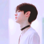 얘들아...이오빠 <b>JONNA</b> 잘생김