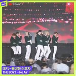 [더보이즈] <b>원더</b>케이 트위터