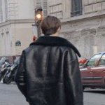 [더보이즈] 주연 사진 <b>원본</b>