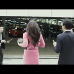 와 <b>장윤주</b> 피지컬 미쳤노