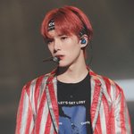 가끔 가다 병지 잘 어울리는 돌들 있긴해