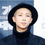 [드루와] 말도 안되는 연예인 닮은 꼴 모아봄(겁나 주관주의)