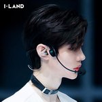 오빠 옆모습 <b>kijul</b>