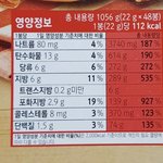 이거 먹으면 저탄고지 다이어트 ㄱㄴ?