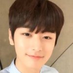 [드루와] 미니에어컨 <b>사본</b>사람