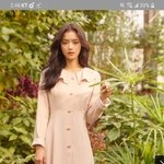 [꼭조언부탁] 결혼식 <b>코디</b> 어떤가요