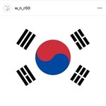 [드루와] <b>매년</b> 꾸준히 국기게양법까지 지키며 태극기 올리는 아이돌
