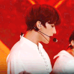 [더보이즈] 티비데일리 소리바다 리빌 단체 직캠