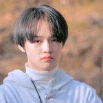 [NCT] 천러 최애인 사람...ㅠㅠㅠ