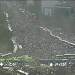 [댓글부탁해] 우리 <b>정상등교</b> 못함 ㅇㅇ