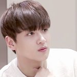 이동혁은 왜 이때가 더 <b>성숙</b>해보이냠