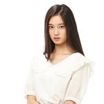 [모두드루와] 얘 <b>루키즈</b>였던 애 맞아?