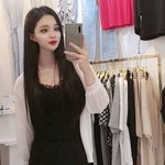 [댓글부탁해] <b>얼</b><b>평</b>좀