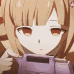 [댓글부탁해] 6학년이 이러면 찐따임? ㅊㅂ