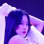[19] 애플쓰는애들아 너네 ㅈㄴ골비어보이는건<b>알지</b>?