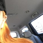 <b>탈색</b>했당~~