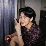 [아스트로] 타팬인데..이거 <b>차은우</b> 맞지않아?