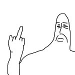 [드루와] 야; 너네교회도 <b>예배</b>봄??