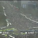 틀딱 <b>아재</b>들 언제 죽누