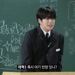 [모두드루와] 아이돌 리얼리티 추천