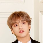 [NCT] 해찬이 베스트 메이크업