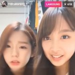 [모두드루와] 있지 예지 외모 비하한 신인 <b>여돌</b>