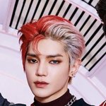 [NCT] 이 머리 의견
