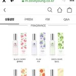 [댓글부탁해] 마이달리아 ㅇㄸ