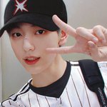 [TXT모아] 수빈 뮤뱅움짤 3회 링크모음