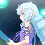 [추반] <b>니</b><b>넨</b> 어떤게 낫냐