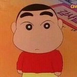 나 쌍수 잘된건가?