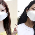 와 얼굴 <b>개작네</b> 진짜