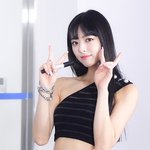 <b>유나</b> 언니...