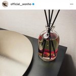 얘 돈 아직 안갚은거임?