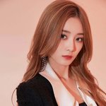[댓글부탁해] 슴이 놓친 연습생 근황