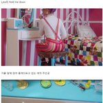 [모두드루와] 갓세븐 뮤비를 표절한 <b>해외가수</b> 뮤비