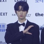 <b>민희</b> 너무 잘생겼다 ㅠㅠ