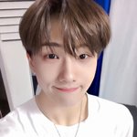 [NCT] <b>쥐</b>성이 이거 언제야?