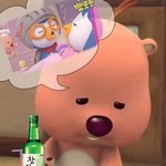 [19] 내 가슴이 자라긴 할까