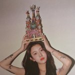 [드루와] 백예린 느낌나는 <b>필터</b> 없냐