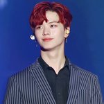 [댓글부탁해] 여우 닮은 남돌들