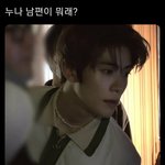 ...살짝<b>설</b><b>렛</b>어나