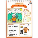 브랜드 스티커 이런건 어디서 사는거<b>얌</b>
